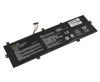 Green Cell C31N1620 do Asus ZenBook - 711751 - zdjęcie 2